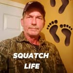 earl mangrum - @earl.mangrum - Instagram