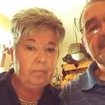 Earl Mangrum - @ejmangrum - Instagram