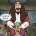 Earl Manley - Facebook
