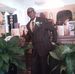 Earl Manley - Facebook