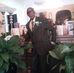 Earl Manley - Facebook