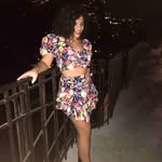 Earl Manley - @manley.earl - Instagram
