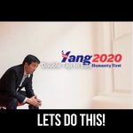 1American yangster Earl Mann - @american_yangster_earlmann - Instagram