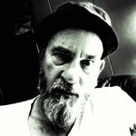 Drew Manley - @earl_a_mann - Instagram