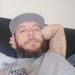 Earl Kilijha Mann - @kaijiha.mann.1 - Instagram
