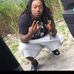 Earl Mann - Facebook