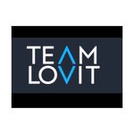 Earl Mann - @lovitchallenge - Instagram