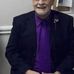 Earl Mann - Facebook