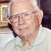 Earl Mann - Facebook