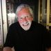 Earl Mann - Facebook
