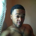 Earl Mann - @earlmann1 - Instagram