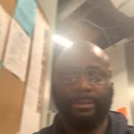 Earl Mann - @earlmann11 - Instagram