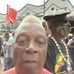 Earl Mann - Facebook