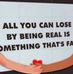 Earl Mann - Facebook