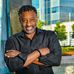 Earl Mann - Facebook