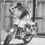 Earl Mann - @jaylinthehybrid - Instagram