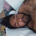 Earl Mann - Facebook