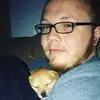 Earl Mann - @earl.mann7 - TikTok