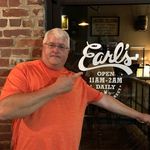 Earl Manning - @manning.earl - Instagram