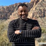 Earl T Mann Jr. - @__earltmann__ - Instagram