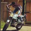 earlmann2 - @jaylinthehybrid - TikTok
