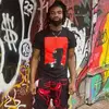 Earlmannigoat89 - @earlmannigoat - TikTok