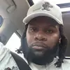 earlmannygoat - @earlmannygoat - TikTok