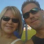 Eugene Earl Mann Jr - @manneugene - Instagram