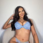 Earl Mann - @earlmann81 - Instagram
