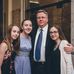 Earl Manns - Facebook