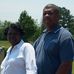 Earl Manns - Facebook