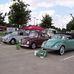 Earl Mann's Bug Shop - Facebook