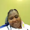 RCD EARLINE Manns - @earlinemanns - TikTok