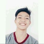 Earl Grenz Manuel - @earlgrenzm - Instagram