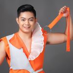 Earl Grenz Manuel - @earlgrenzmanuel - Instagram