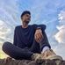 Earl Grenz N. Manuel - Facebook