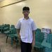 Earl Lawrennce Manuel - Facebook
