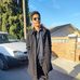 Earl Manuel - Facebook
