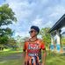 Earl Manuel - Facebook
