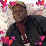 Earl Manuel - @ratchtz - Instagram