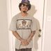 Earl Manuel - Facebook