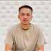 Earl Manuel - Facebook