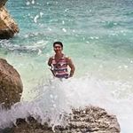 Earl Manuel - @manuel_earl - Instagram