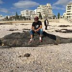 Earl Manuel - @earlm05 - Instagram