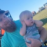 Earl Manuel - @earlcuda65 - Instagram