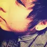 earl manuel - @earlmanuel8 - TikTok