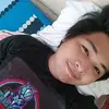 Earl Manuel - @earlmanuel7 - TikTok