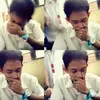 earl_manuel - @userqjs3i9azuv - TikTok
