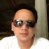 Earl Manuel - @earlyfurly - TikTok