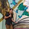 Earl Manuel - @user38398829 - TikTok